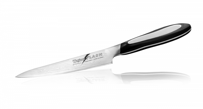 Складной нож Bestech Ornetta, сталь N690, рукоять черно-красная G10/карбон
