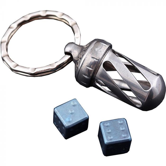 Фонарь светодиодный тактический NexTorch P6A Rechargeable Tactical (NT-P6A)